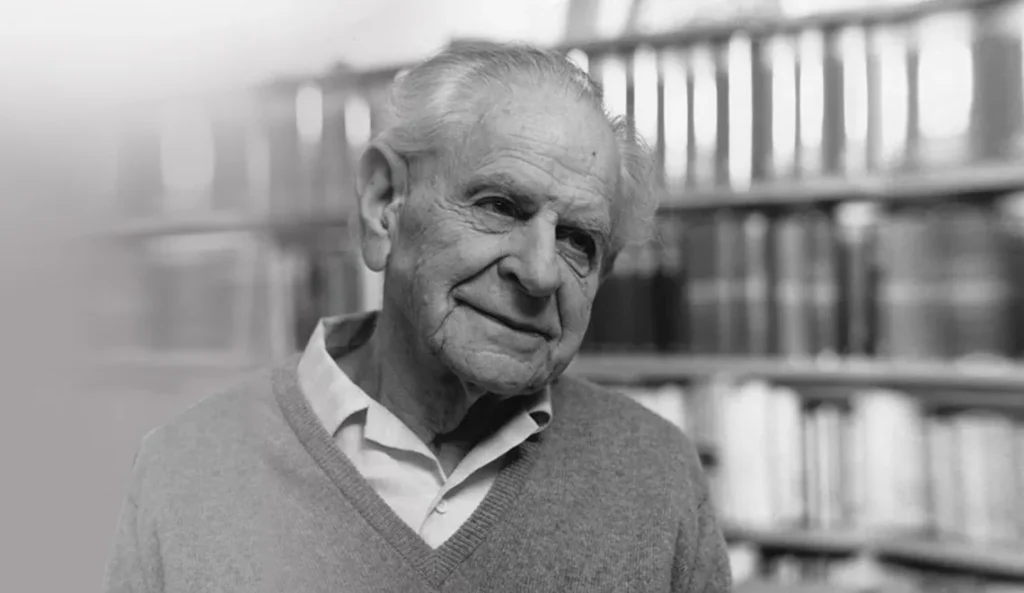 Karl Popper’s Account of Piecemeal Social Engineering